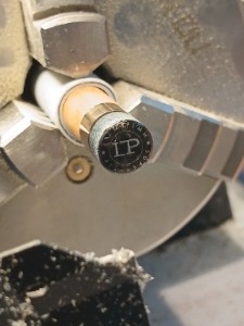 cue tip repairs paignton